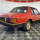 1982 Ford Fairmont XE Spanmor Coupe red images 2 door (4).jpg