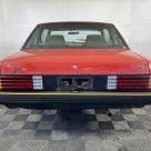 1982 Ford Fairmont XE Spanmor Coupe red images 2 door (5).jpg