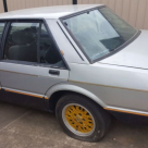 1982 Ford Falcon XE ESP 6-cylinder carby classic register XE register (3).png