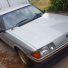 1982 Ford Falcon XE ESP 6-cylinder carby classic register XE register (7).png