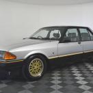 1982 Ford Falcon XE ESP Silver over Gray 2020 auction result (2).jpg