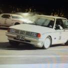 1982 Ford Laser KB White Lightning Turbo 2 door hatch images Australia (19).jpg