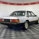 1982 Ford XE ESP very last built final car V8 4.9 images (24).jpg