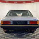 1982 Ford XE ESP very last built final car V8 4.9 images (25).jpg