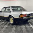 1982 Ford XE ESP very last built final car V8 4.9 images (26).jpg