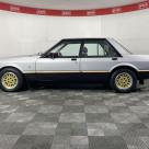 1982 Ford XE ESP very last built final car V8 4.9 images (27).jpg