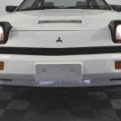 1982 Mitsubishi Starion Turbo Coupe fastback Australia for sale 2021 white (11).jpg