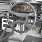 1982 Mitsubishi Starion Turbo Coupe fastback Australia for sale 2021 white (14).jpg