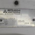 1982 Mitsubishi Starion Turbo Coupe fastback Australia for sale 2021 white (19).jpg