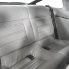 1982 Mitsubishi Starion Turbo Coupe fastback Australia for sale 2021 white (25).jpg