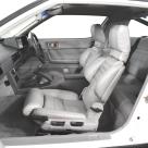 1982 Mitsubishi Starion Turbo Coupe fastback Australia for sale 2021 white (27).jpg