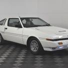 1982 Mitsubishi Starion Turbo Coupe fastback Australia for sale 2021 white (3).jpg