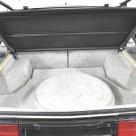 1982 Mitsubishi Starion Turbo Coupe fastback Australia for sale 2021 white (32).jpg
