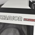 1982 Mitsubishi Starion Turbo Coupe fastback Australia for sale 2021 white (34).jpg