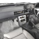 1982 Mitsubishi Starion Turbo Coupe fastback Australia for sale 2021 white (36).jpg