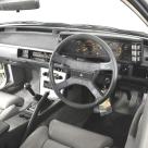 1982 Mitsubishi Starion Turbo Coupe fastback Australia for sale 2021 white (37).jpg