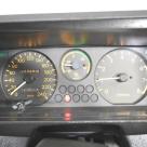 1982 Mitsubishi Starion Turbo Coupe fastback Australia for sale 2021 white (43).jpg