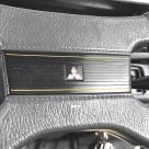 1982 Mitsubishi Starion Turbo Coupe fastback Australia for sale 2021 white (46).jpg