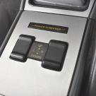 1982 Mitsubishi Starion Turbo Coupe fastback Australia for sale 2021 white (47).jpg