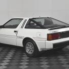 1982 Mitsubishi Starion Turbo Coupe fastback Australia for sale 2021 white (6).jpg