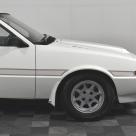 1982 Mitsubishi Starion Turbo Coupe fastback Australia for sale 2021 white (7).jpg