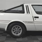 1982 Mitsubishi Starion Turbo Coupe fastback Australia for sale 2021 white (8).jpg