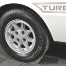 1982 Mitsubishi Starion Turbo Coupe fastback Australia for sale 2021 white (9).jpg