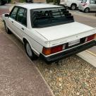 1982 Nissan Bluebird TR-X White Australia (2).jpg