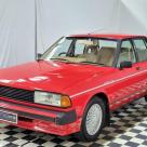 1982 TRX P910 red sedan for sale Sudney Australia 2022 (3).jpg