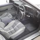 1982 XE Fairmont Ghia ESP Ford interior gunmetal grey images (1).jpg