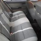 1982 XE Fairmont Ghia ESP Ford interior gunmetal grey images (2).jpg