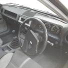 1982 XE Fairmont Ghia ESP Ford interior gunmetal grey images (3).jpg