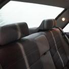 1982 XE Fairmont Ghia ESP Ford interior gunmetal grey images (5).jpg