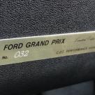 1983 Ford Falcon XE Grand Prix Turbo CDT build number 32 (10).jpg