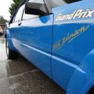 1983 Ford Falcon XE Grand Prix Turbo CDT build number 32 (12).jpg