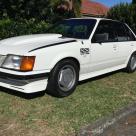 1983 Holden VH SS Brock HDT Commodore white images (1).jpg