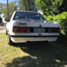 1983 Holden VH SS Brock HDT Commodore white images (6).jpg