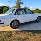 1983 Nissan Bluebird TR-X TRX Sedan unrestored Australia manual images (2).jpg