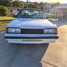 1983 Nissan Bluebird TR-X TRX Sedan unrestored Australia manual images (4).jpg