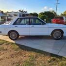 1983 Nissan Bluebird TR-X TRX Sedan unrestored Australia manual images (7).jpg