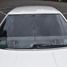 1983 Nissan Skyline DR30 RS2000 coupe white (10).jpg