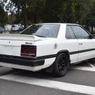 1983 Nissan Skyline DR30 RS2000 coupe white (2).jpg