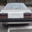 1983 Nissan Skyline DR30 RS2000 coupe white (3).jpg