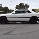 1983 Nissan Skyline DR30 RS2000 coupe white (4).jpg
