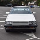 1983 Nissan Skyline DR30 RS2000 coupe white (5).jpg