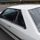 1983 Nissan Skyline DR30 RS2000 coupe white (6).jpg