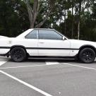 1983 Nissan Skyline DR30 RS2000 coupe white (7).jpg