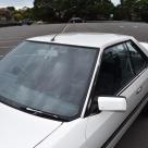1983 Nissan Skyline DR30 RS2000 coupe white (8).jpg