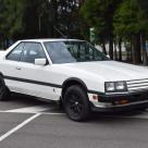 1983 Nissan Skyline DR30 RS2000 coupe white (9).jpg