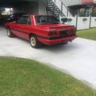 1983 Nissan Skyline R30 GTX Coupe Red images (2).JPG